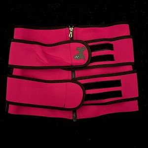 Waist Trainer